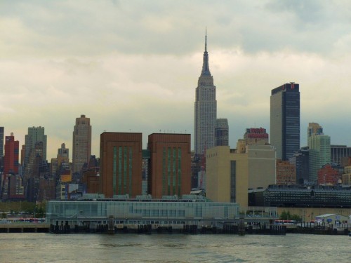 26_ny_empirestate