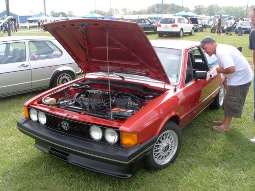 26_sun_mk1something