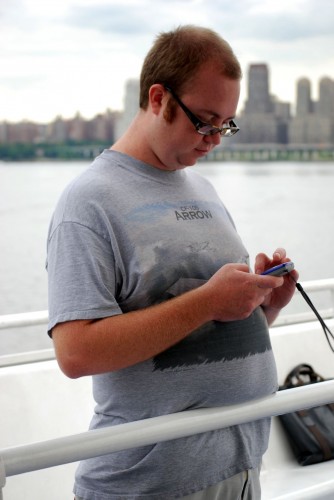 26a_ny_texting