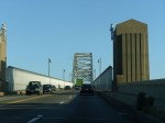 27_ma_capebridge