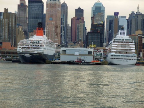27_ny_qe2