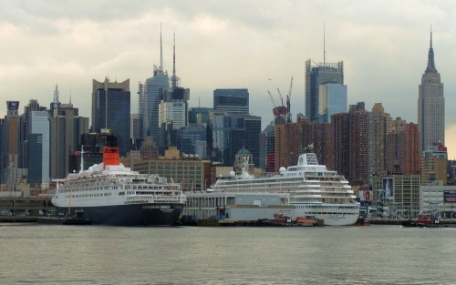 28_ny_qe2b