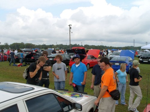 28_sun_crowd
