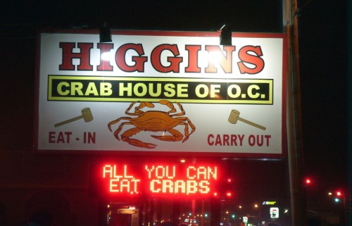 29_fri_sign