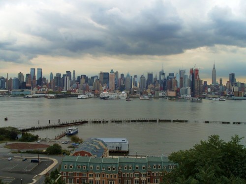 29_nj_nycqe2