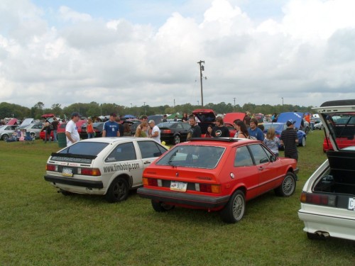 29_sun_crowd2