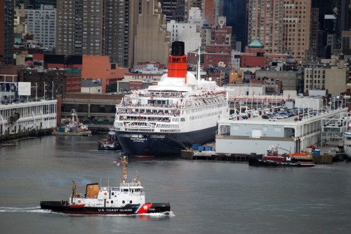 29a_nj_cutter