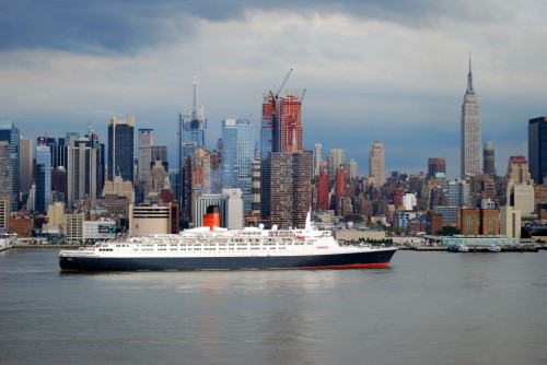 29c_nj_ship2