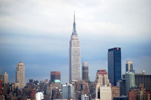 29d_nj_empirestate