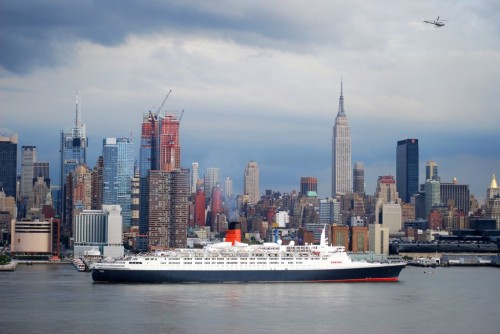 29e_nj_ship3