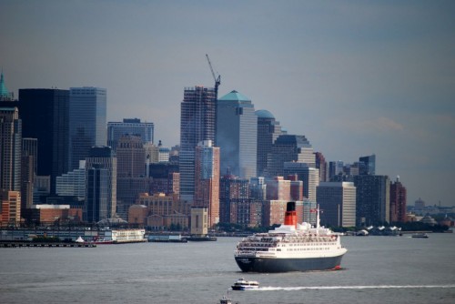 29g_nj_ship4