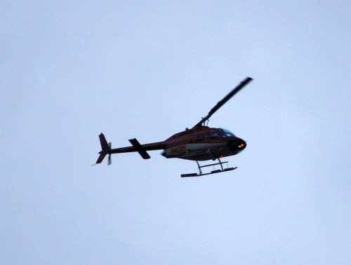 29h_nj_helitour2
