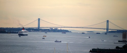 29i_nj_bridge