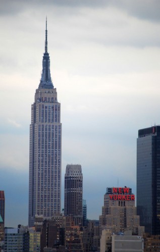 29j_nj_newyorker