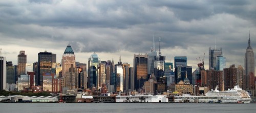 29k_nj_skyline