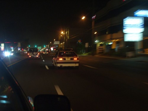 30_fri_driving