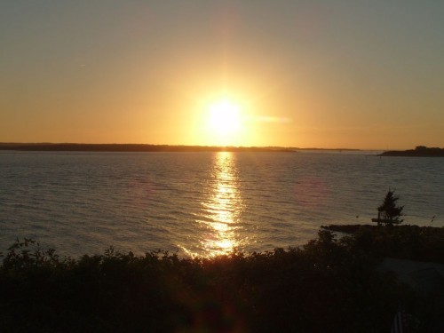 30_ma_sunset