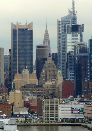 30_nj_chryslerbuilding