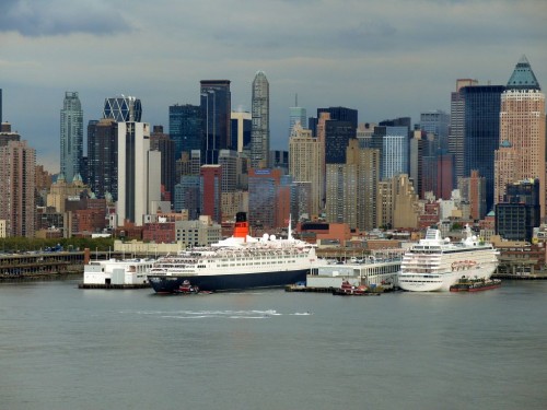31_ny_pullingout