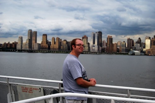 32a_ny_me