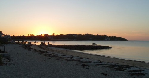 33_ma_stonybeach