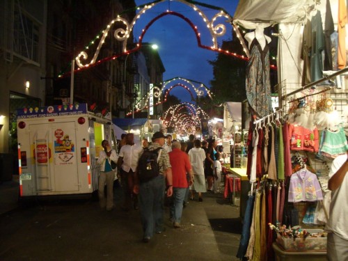 33_ny_streetfestival