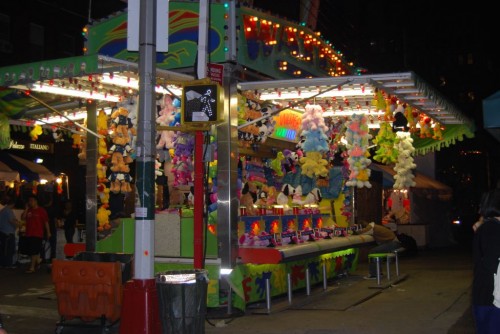 33a_ny_streetfestival4