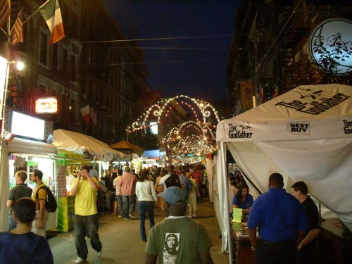 34_ny_streetfestival2