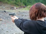 34_wa_pistol1