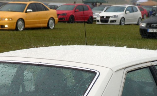 35_sun_rainjimcar