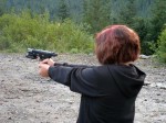 35_wa_pistol2 35_wa_pistol2