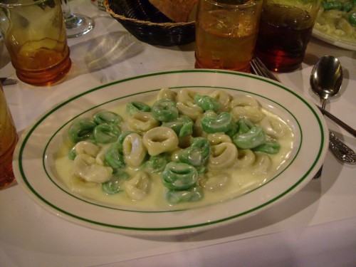 37_ny_dinner