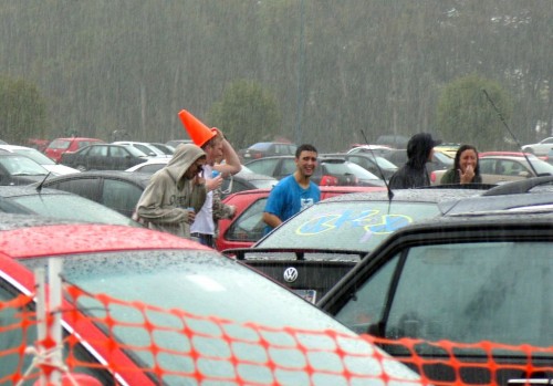 37_sun_conehead