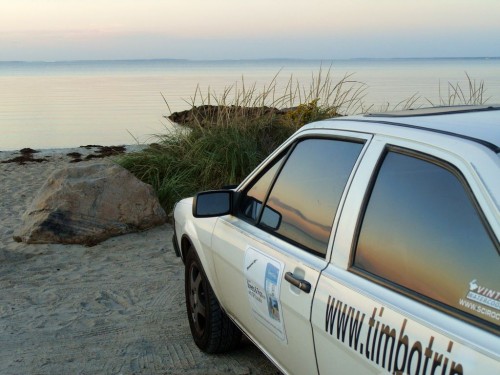 38_ma_stonybeachcar