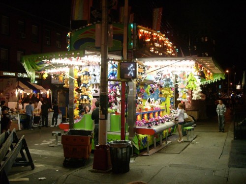 38_ny_streetfestival3