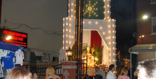 38b_ny_church