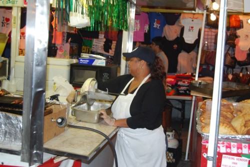 38c_ny_booth2