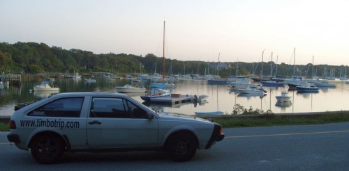 39_ma_quissettharbor