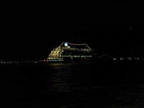 39_ny_crystalsymphony