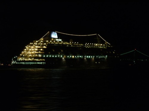 40_ny_crystalsymphony2
