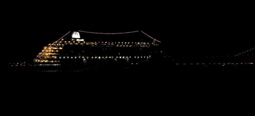 41_ny_crystalsymphony