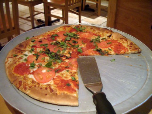 42_ma_pizza1