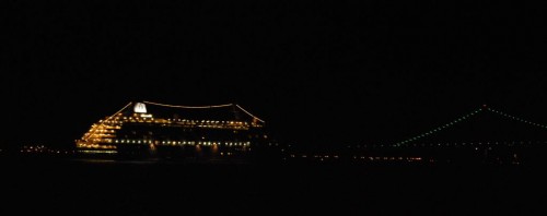 42_ny_crystalsymphony2