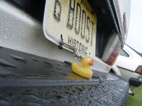 42_sun_jimduck