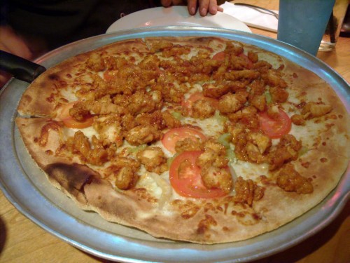 43_ma_pizza2