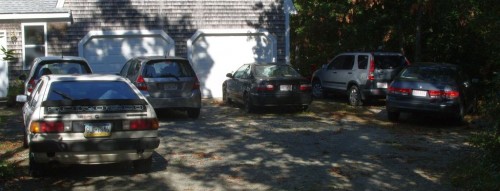 47_ma_hondas
