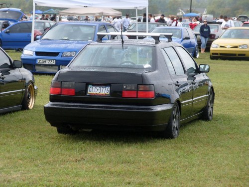 50_sun_mk3plate