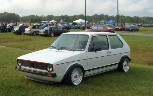 56_sun_gti