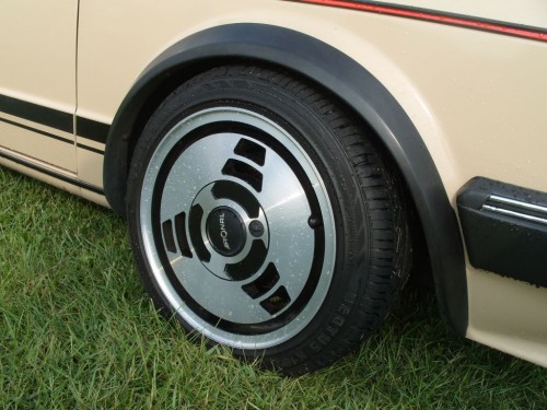 57_sun_crazywheels