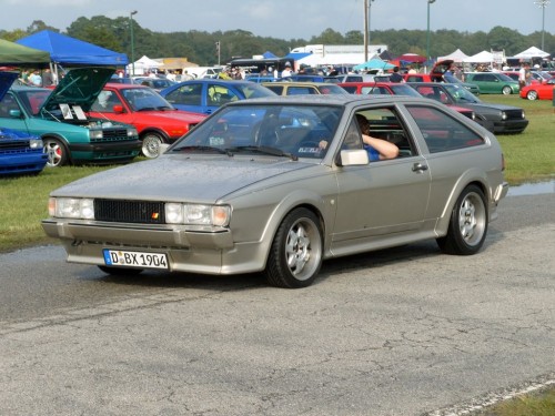 58_sun_silver16v